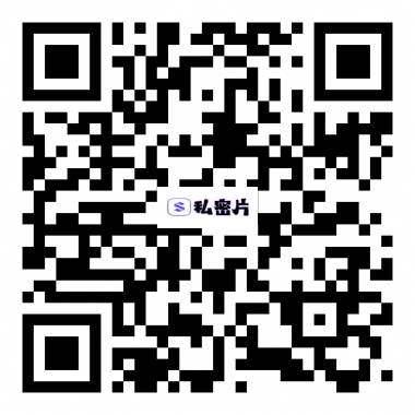 二维码
