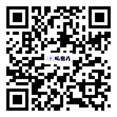 二维码