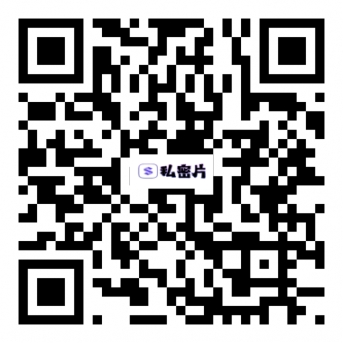 二维码
