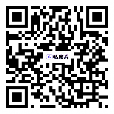 二维码