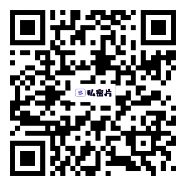 二维码