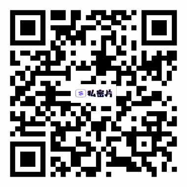 二维码