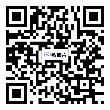 二维码
