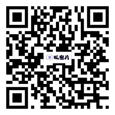 二维码