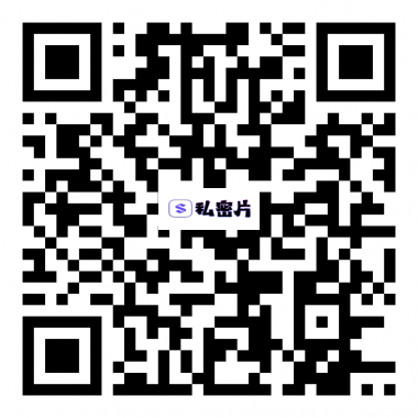 二维码