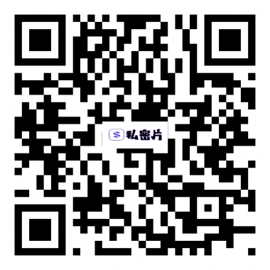 二维码
