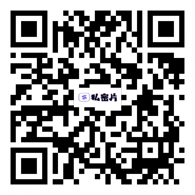 二维码