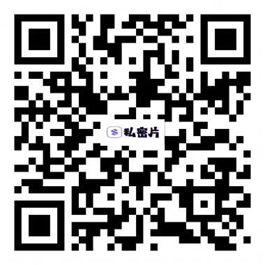 二维码