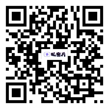二维码