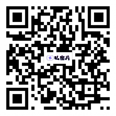 二维码