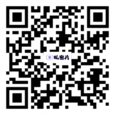 二维码