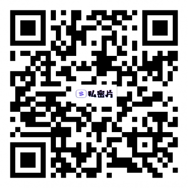 二维码