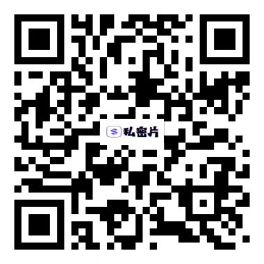 二维码
