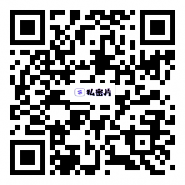 二维码