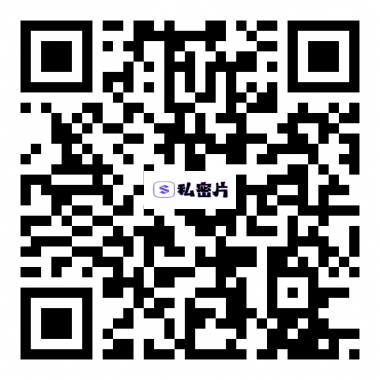 二维码