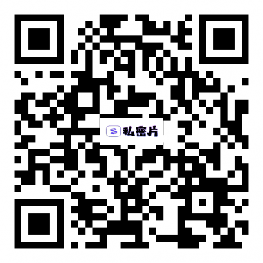 二维码