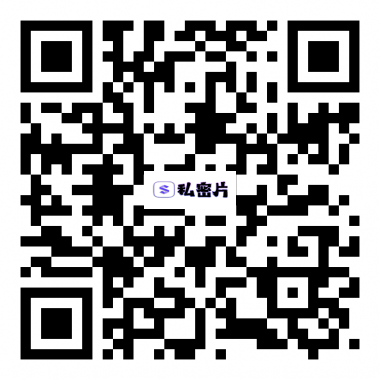 二维码