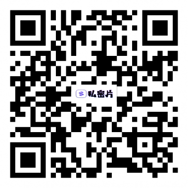 二维码