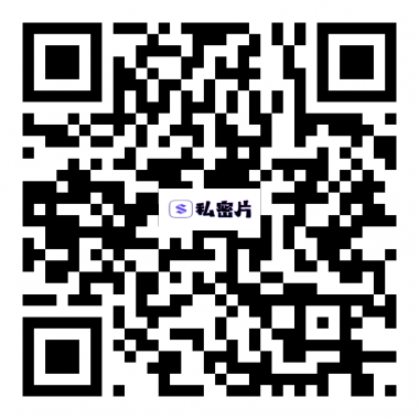二维码