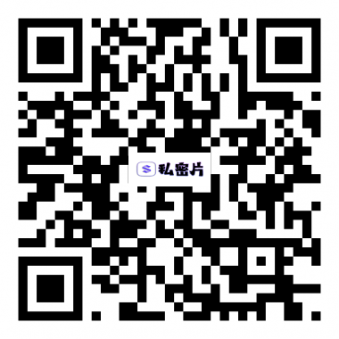 二维码