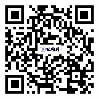 二维码