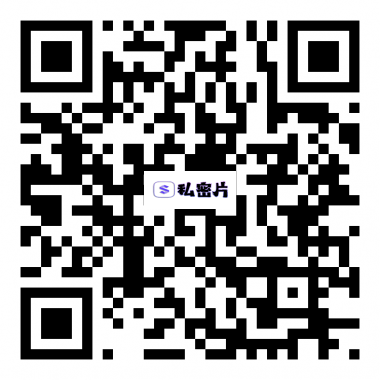 二维码