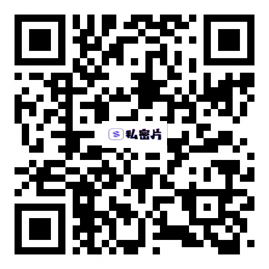 二维码