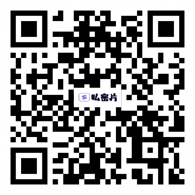 二维码