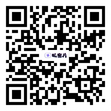 二维码