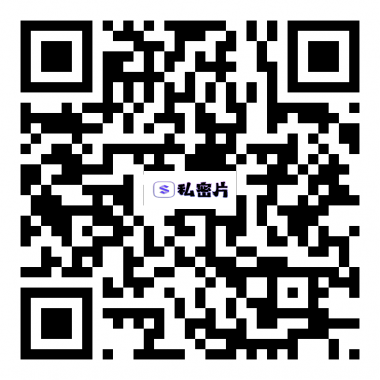 二维码