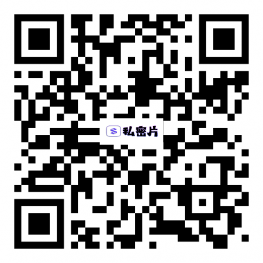 二维码