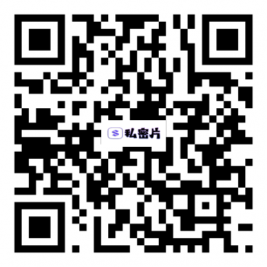 二维码