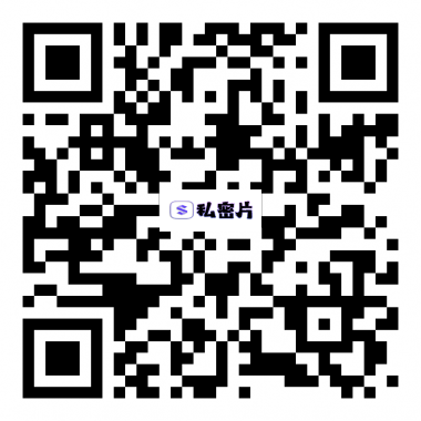 二维码