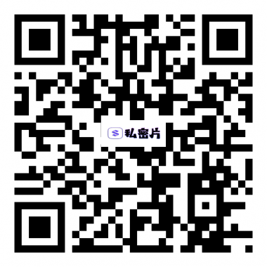 二维码