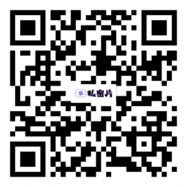 二维码