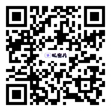 二维码