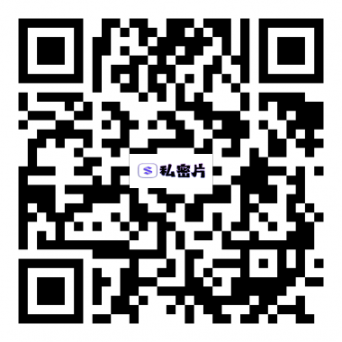 二维码