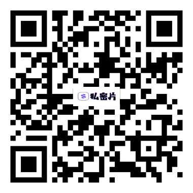 二维码