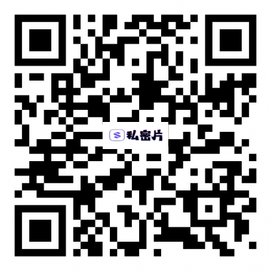 二维码