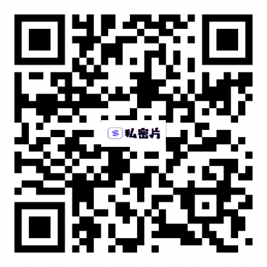 二维码