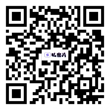 二维码