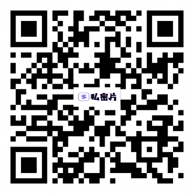 二维码