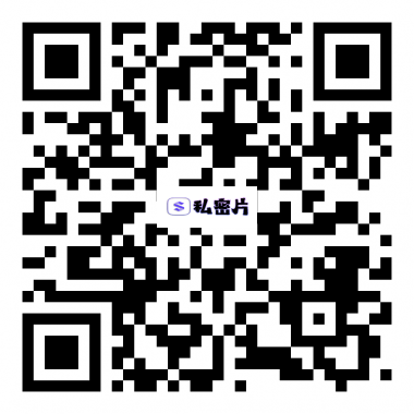 二维码