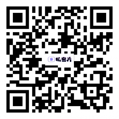 二维码