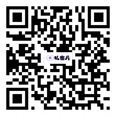 二维码