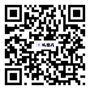 二维码