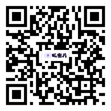 二维码