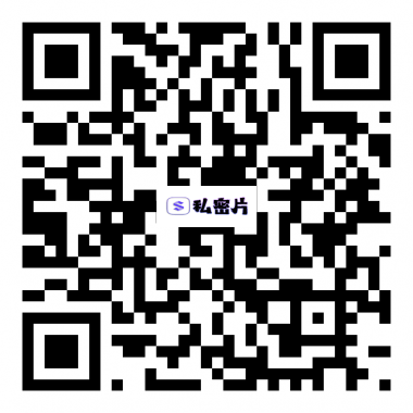 二维码