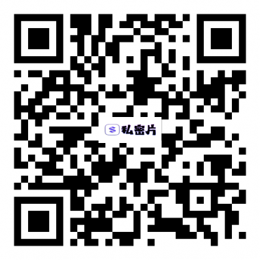 二维码