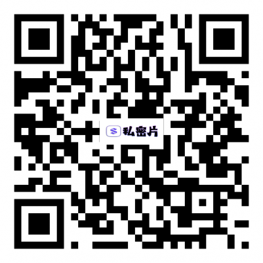 二维码